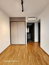 The Clement Canopy (D5), Apartment #502192021